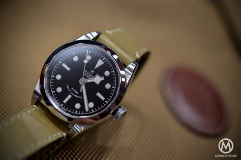 tudor black bay ref. 79500|tudor black bay 58 price.